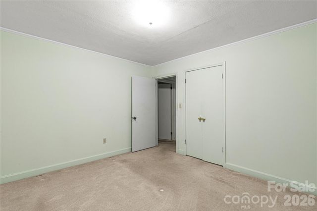 503 N Jackson Road, Lancaster, SC 29720