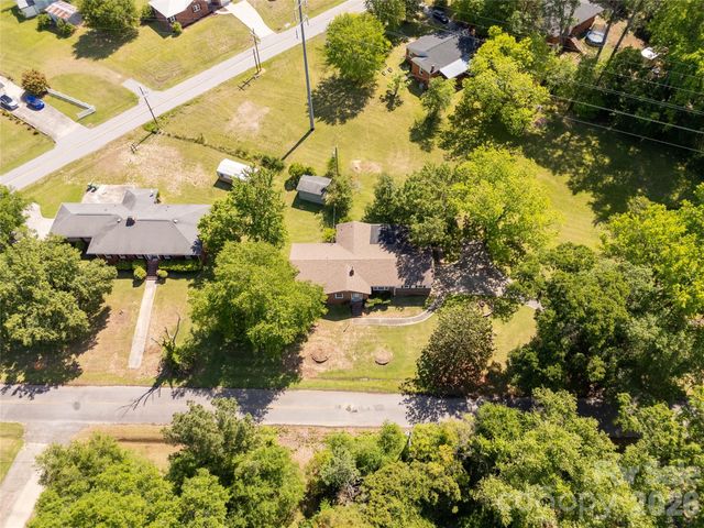 503 N Jackson Road, Lancaster, SC 29720
