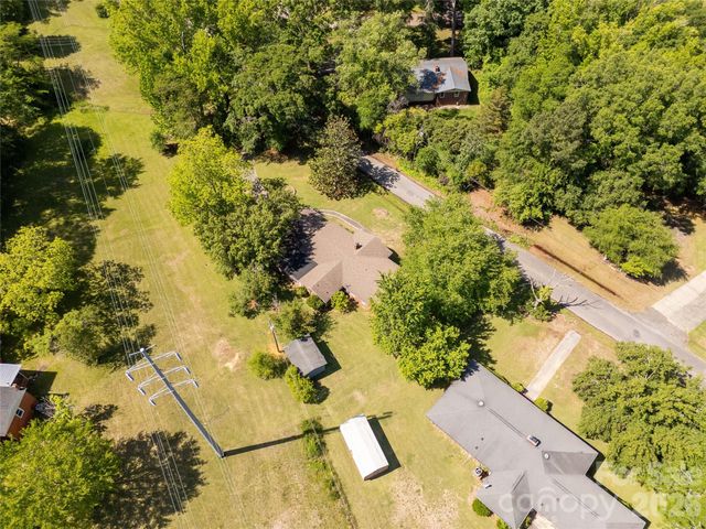 503 N Jackson Road, Lancaster, SC 29720