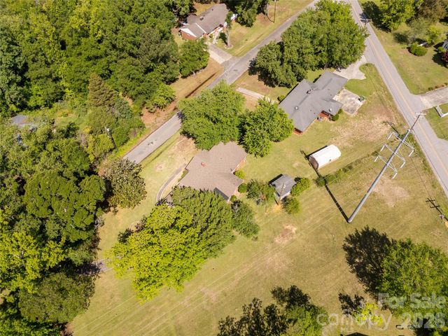 503 N Jackson Road, Lancaster, SC 29720