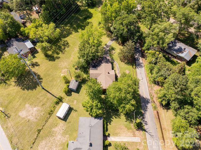 503 N Jackson Road, Lancaster, SC 29720