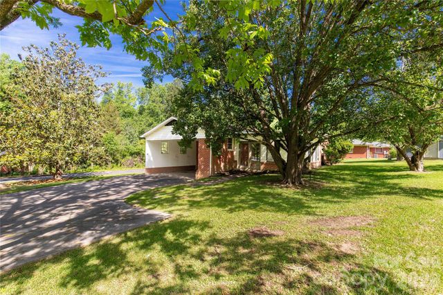 503 N Jackson Road, Lancaster, SC 29720
