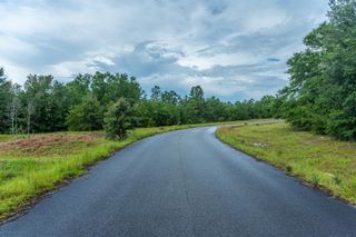 F-2 Long Branch Farm Road, Baker, FL 32531