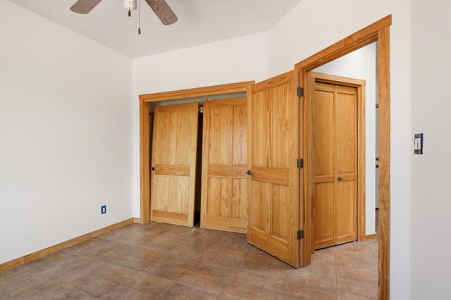 957 Camino Sin Pasada, Corrales, NM 87048