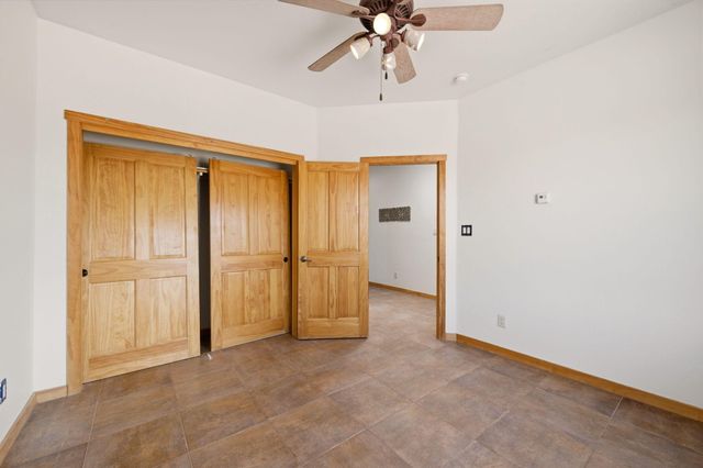 957 Camino Sin Pasada, Corrales, NM 87048