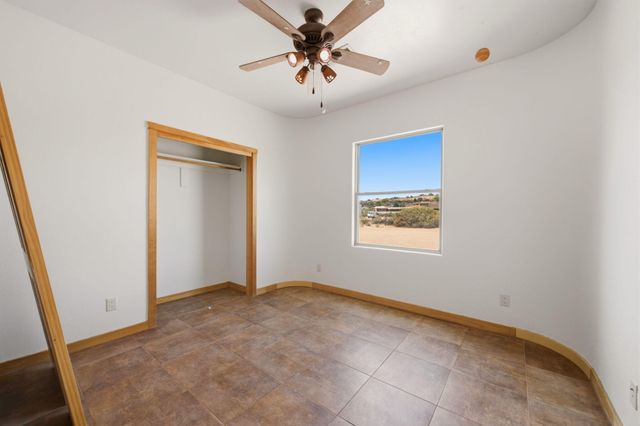 957 Camino Sin Pasada, Corrales, NM 87048