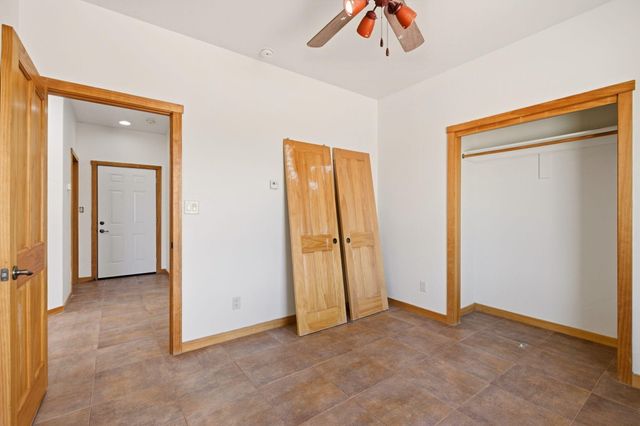 957 Camino Sin Pasada, Corrales, NM 87048
