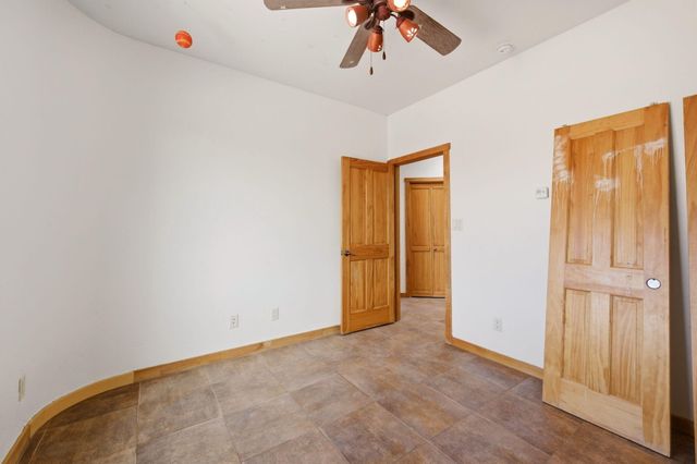 957 Camino Sin Pasada, Corrales, NM 87048