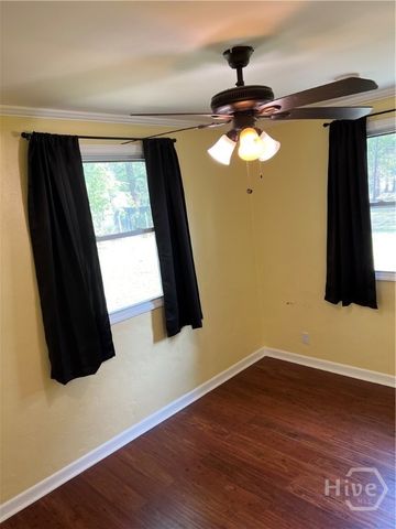 1835 Hodgeville Road, Rincon, GA 31326