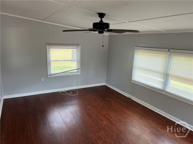 1835 Hodgeville Road, Rincon, GA 31326