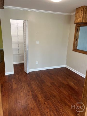 1835 Hodgeville Road, Rincon, GA 31326