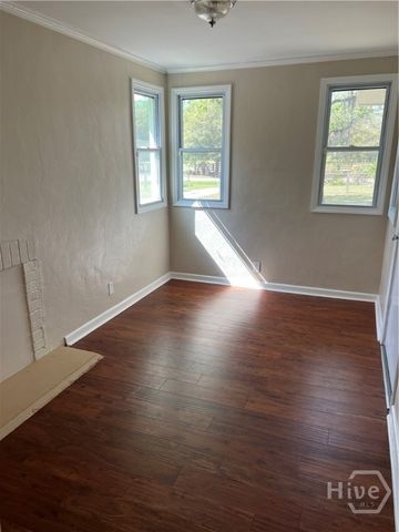1835 Hodgeville Road, Rincon, GA 31326