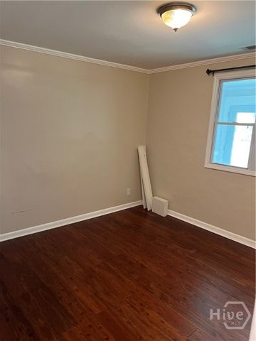1835 Hodgeville Road, Rincon, GA 31326