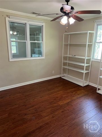 1835 Hodgeville Road, Rincon, GA 31326