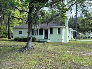 1835 Hodgeville Road, Rincon, GA 31326