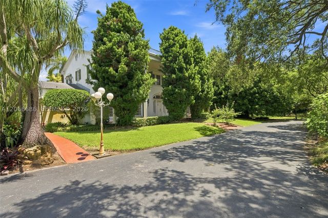 5885 SW 56th St, Miami, FL 33155
