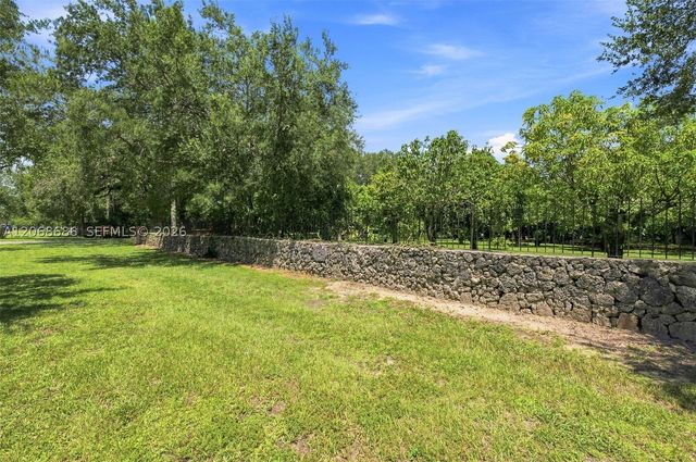 5885 SW 56th St, Miami, FL 33155