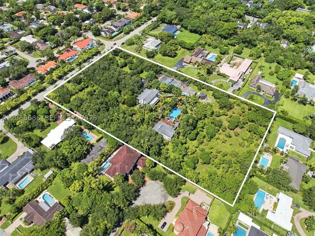 5885 SW 56th St, Miami, FL 33155