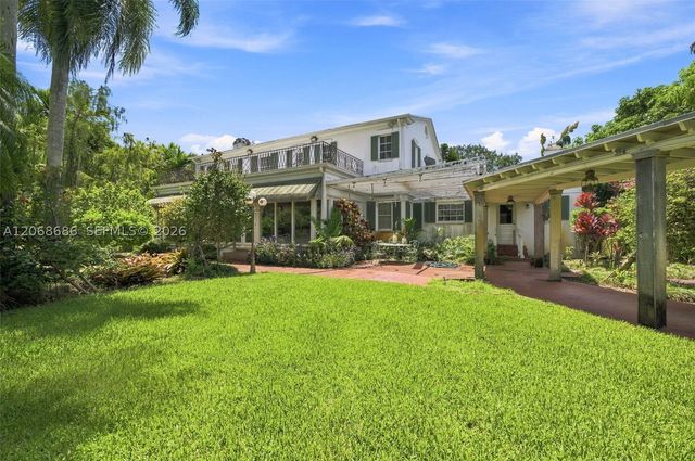 5885 SW 56th St, Miami, FL 33155