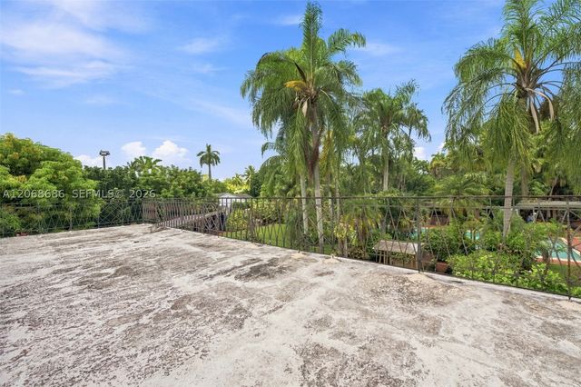 5885 SW 56th St, Miami, FL 33155