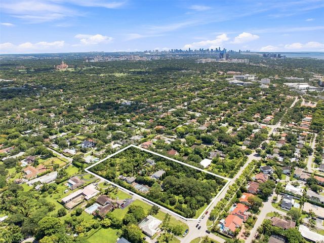 5885 SW 56th St, Miami, FL 33155
