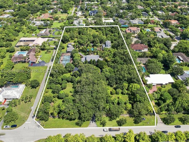 5885 SW 56th St, Miami, FL 33155