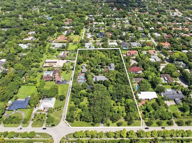 5885 SW 56th St, Miami, FL 33155