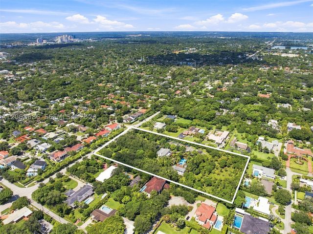 5885 SW 56th St, Miami, FL 33155