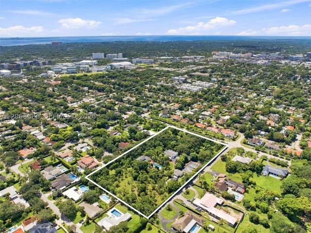 5885 SW 56th St, Miami, FL 33155