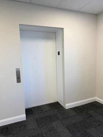 27 Water Street 401, Wakefield, MA 01880