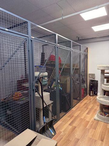 27 Water Street 401, Wakefield, MA 01880