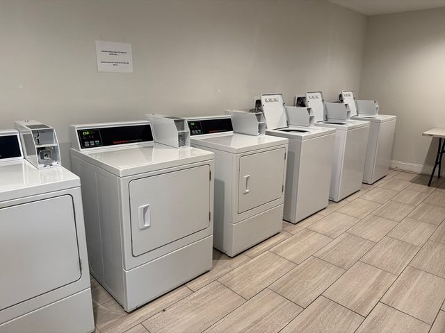 27 Water Street 401, Wakefield, MA 01880