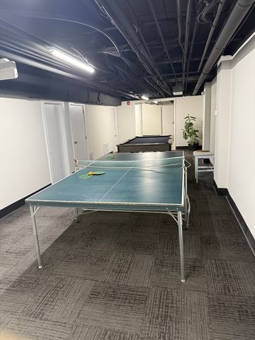 27 Water Street 401, Wakefield, MA 01880