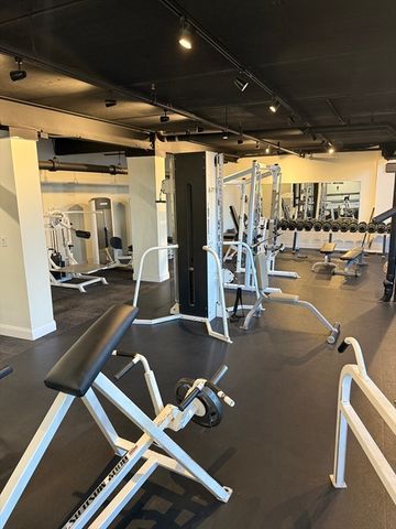 27 Water Street 401, Wakefield, MA 01880