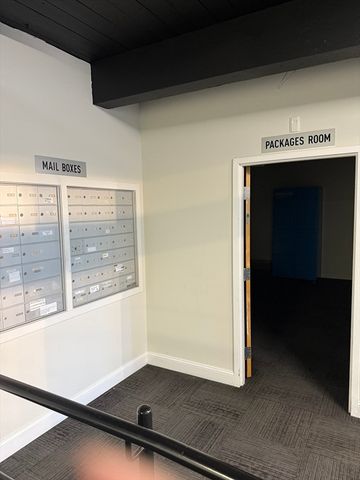 27 Water Street 401, Wakefield, MA 01880