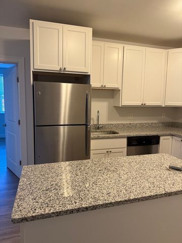 27 Water Street 401, Wakefield, MA 01880