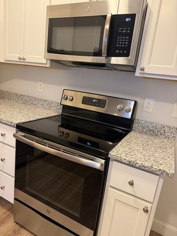 27 Water Street 401, Wakefield, MA 01880