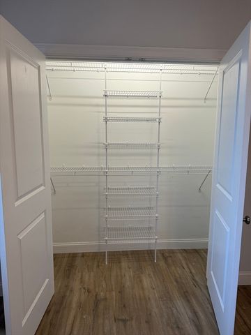 27 Water Street 401, Wakefield, MA 01880