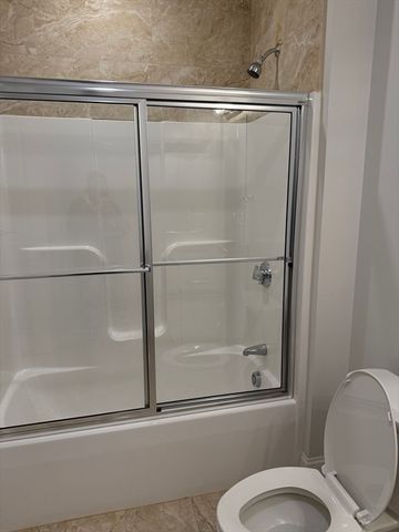 27 Water Street 401, Wakefield, MA 01880