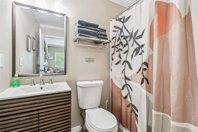 4134 DOLPHIN DRIVE, Tampa, FL 33617
