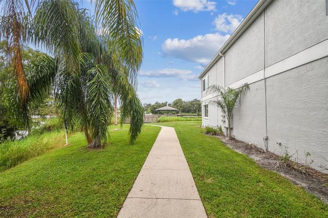 4134 DOLPHIN DRIVE, Tampa, FL 33617