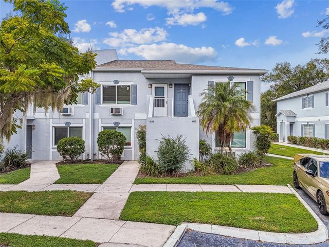 4134 DOLPHIN DRIVE, Tampa, FL 33617