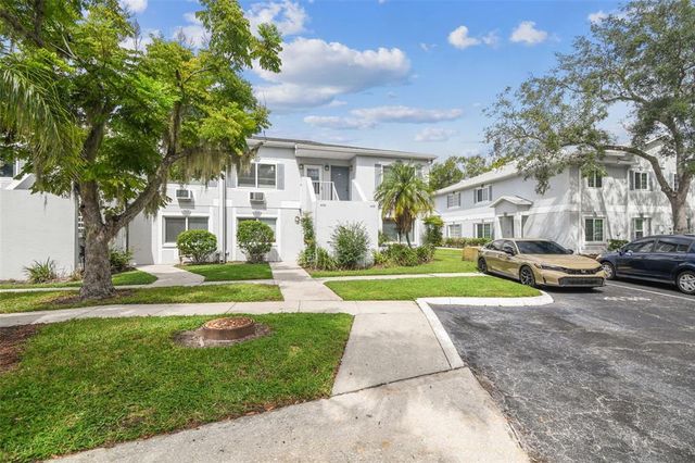 4134 DOLPHIN DRIVE, Tampa, FL 33617