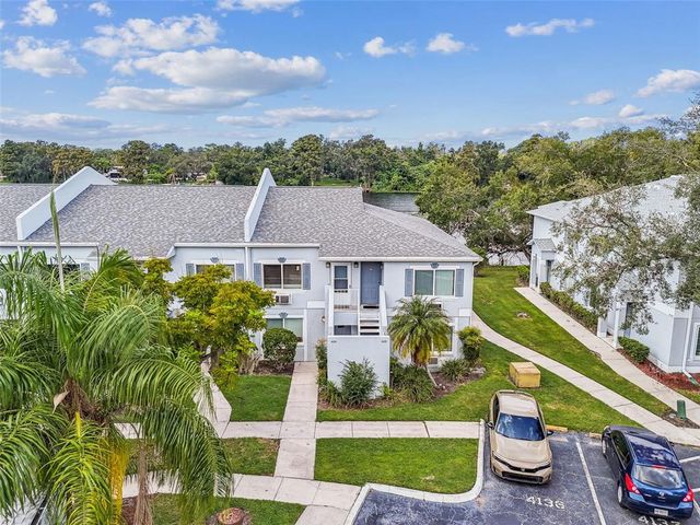 4134 DOLPHIN DRIVE, Tampa, FL 33617