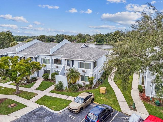 4134 DOLPHIN DRIVE, Tampa, FL 33617