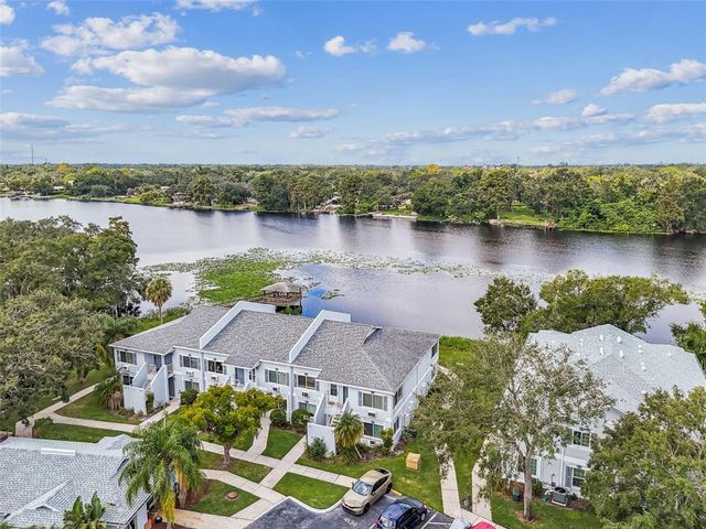 4134 DOLPHIN DRIVE, Tampa, FL 33617