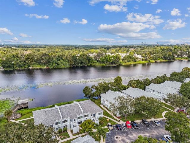 4134 DOLPHIN DRIVE, Tampa, FL 33617