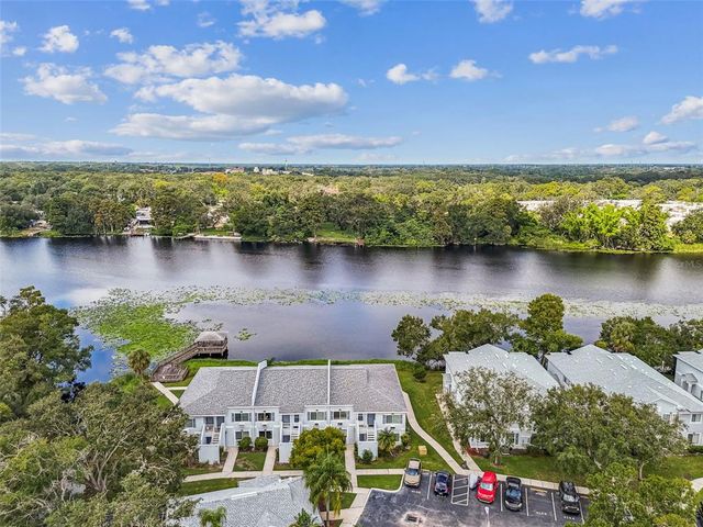 4134 DOLPHIN DRIVE, Tampa, FL 33617