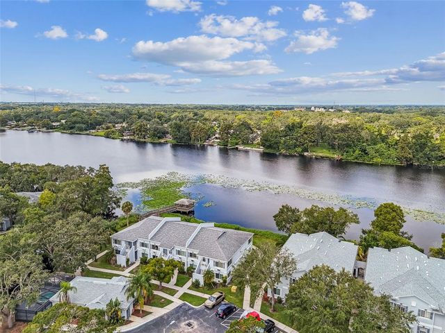 4134 DOLPHIN DRIVE, Tampa, FL 33617