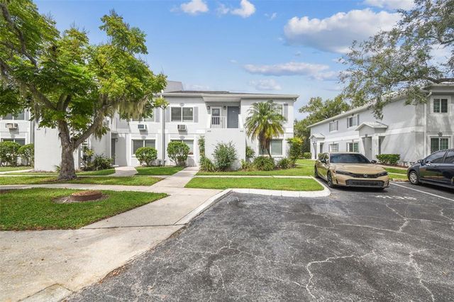4134 DOLPHIN DRIVE, Tampa, FL 33617